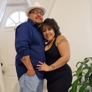 Meet your Posher, Estrella